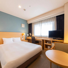 Art Hotel Hirosaki City, Хиросаки — фото 5