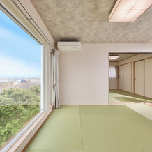 Crystal Besso Shirahama, Shirahama — photo 4