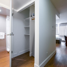 Conferences & Accommodation at UBC, 深湾 — 照片 3