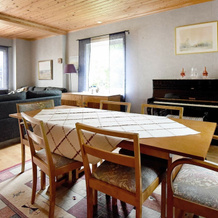 8 Person Holiday Home in Bengtsfors, 本茨福什 — 照片 3