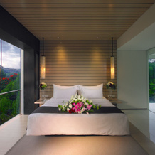 Padma Hotel Bandung, 万隆 — 照片 5
