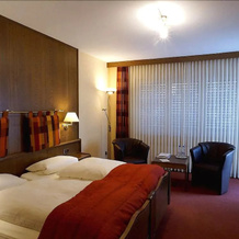 Hotel Stremme, Гуммерсбах — фото 3