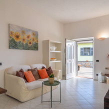 House Miriam Marina Di Andora, Андора — фото 4