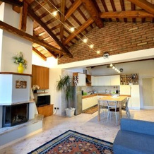 Ca' Dei Burci, 卡济耶 — 照片 2