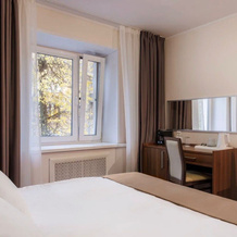 Russian Seasons Comfort Yaroslavl Hotel, Yaroslavl — photo 4