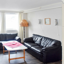 4 Person Holiday Home In Selje, Селье — фото 4