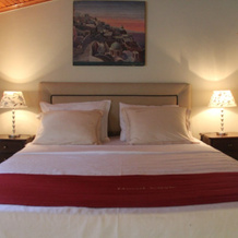 Perili Kösk Concept Hotel, 阿达拉尔 — 照片 4