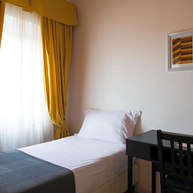 Hotel Lauri, 马切拉塔 — 照片 4
