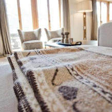 Apartment Fortuna 5.5 - GriwaRent AG, Grindelwald — photo 4