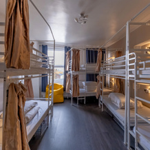 Book A Bed Hostels, Лондон — фото 3