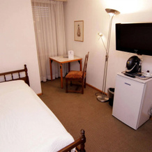 Hotel Eremitage, 阿尔勒斯海姆 — 照片 5