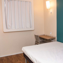 ibis budget Itaperuna, Itaperuna — photo 3