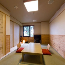 Yamaga Onsen Chozantei, Yamaga — photo 2