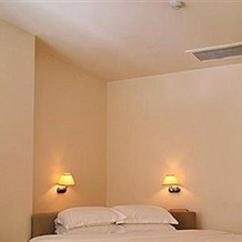 Guilin Merryland Resort Hotel - Guilin, Гуйлинь — фото 5