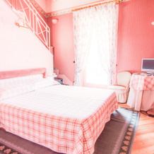 Hotel Colonne, 瓦雷泽 — 照片 5