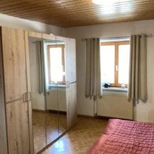 Comfortable Apartment In Zenting In Lower Bavaria, Центинг — фото 3