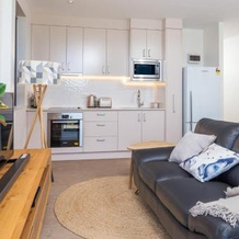 Bridge View Apartments, Batemans Bay — photo 4