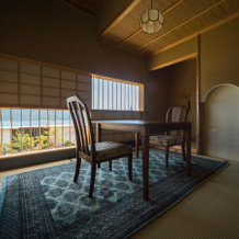 Miyajima Bextutei Hatagosakura, 廿日市 — 照片 3