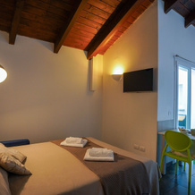 Bnbook Residence Matteotti, 诺瓦拉 — 照片 4