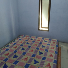 Homestay Banyumili, 赫尔博萨里 — 照片 4