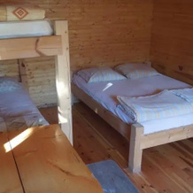 Zviedru Cepure, Kakisi — photo 2