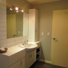 Silverlights B & B, Кромвелл — фото 4