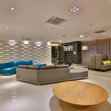 Park Inn by Radisson Santos, 桑托斯 — 照片 2