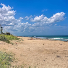 Boat Owner's Paradise: Jensen Beach Home W/ Dock!, Дженсен-Бич — фото 5