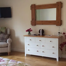 Trenear Bed and Breakfast, Saltash — photo 4