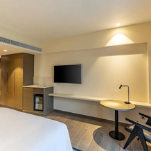 Radisson Hotel Phagwara, Phagwara — photo 3