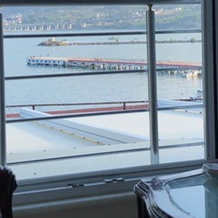 Serapis Otel, Gerze — photo 3