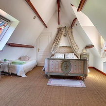 Le Clos De L¿Ermitage, Сен-Жос — фото 3