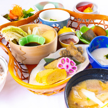 Yuyado Kuttari Onsen Lake Inn, 新得 — 照片 2