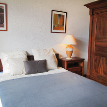 Holiday Home Fromental, 巴尼亚克塞莱 — 照片 5