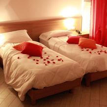 Hotel Venere, Negrar di Valpolicella — photo 4