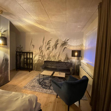 Hotel Sov Godt Herning, 海宁 — 照片 4