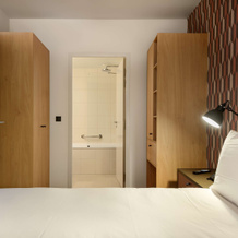 Hyatt House Paris Charles De Gaulle Airport, Руасси-ан-Франс — фото 4