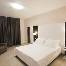 Eco Resort Dei Siriti, 新锡里 — 照片 3