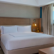 Conrad Punta de Mita Hotel, Punta Mita — photo 5