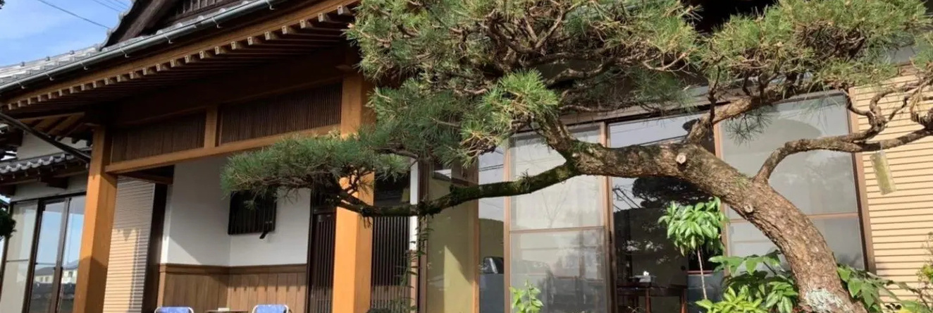 Dazaifu - House - Vacation STAY 9070, 太宰府 — 照片 1