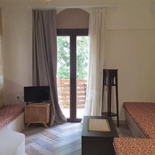 Victoria's Country Rooms, Загора — фото 5