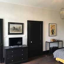 Le Clos des Hautes Loges, 莱洛日 — 照片 5