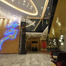 Bamaman Hotel, Хэчи — фото 5