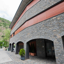 Wintuwin Apartments, Rialp — photo 5