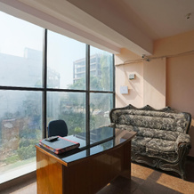 OYO 48576 M3m Paradise, Bhiwadi — photo 4