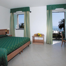 Hotel Riviera, Арензано — фото 3