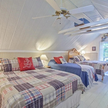 Beautiful Bonita 2 Bedroom Home by Redawning, Celoron — photo 2