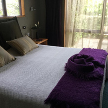 Kapitea Lodge, 霍基蒂卡 — 照片 4