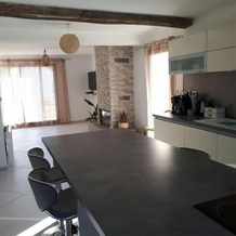 La Ferme De Coron, Белле — фото 3
