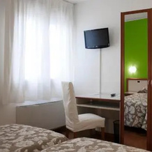 Albergo da Carlo, 维托里奥威尼托 — 照片 4